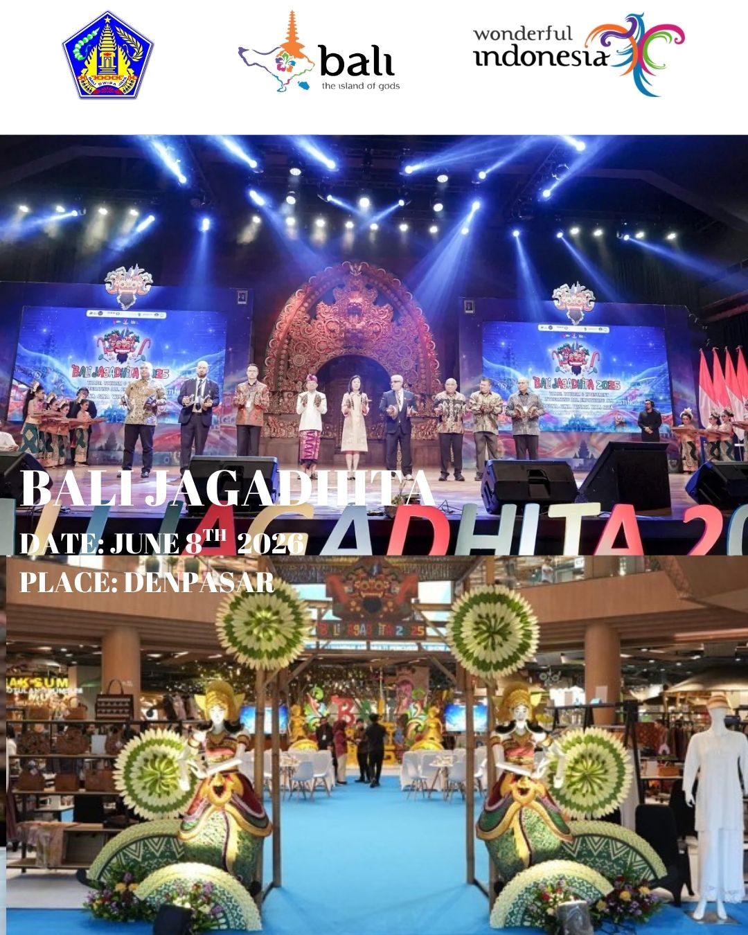 <p>Bali Jagadhita</p>